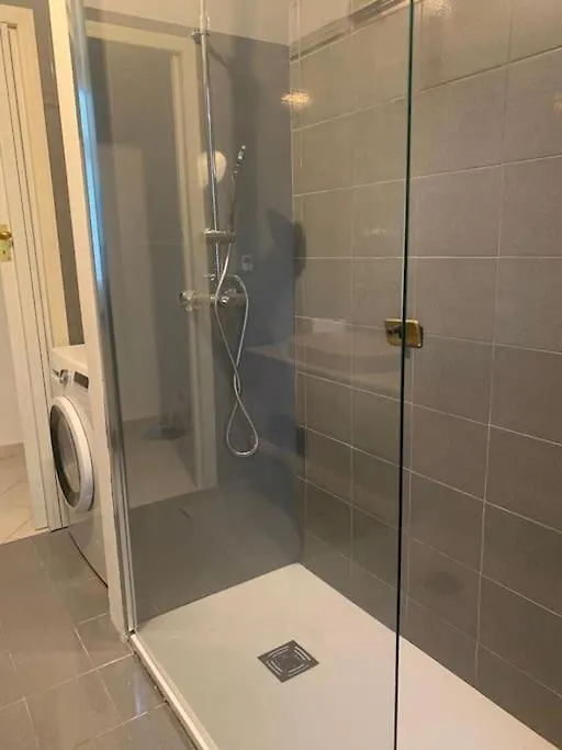 Ca La Liccia Villa Carignano  Holiday home Carignano (Tuscany)