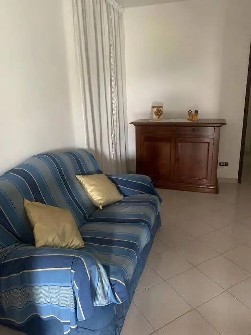 Ca La Liccia Villa Carignano  Holiday home